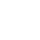 1172701_7376_mini