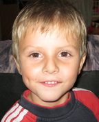 1172708_7168_profile