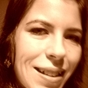 1172795_6700_card