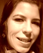 1172795_6700_profile