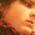 1172944_1519_tiny