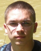 1173235_4042_profile