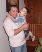 1173262_7358_profile
