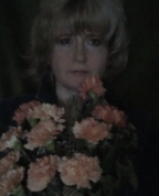 1173308_7838_profile