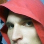 1173399_7346_card