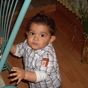 1173408_8172_card