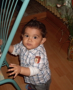 1173408_8172_profile