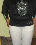 1173421_9417_profile