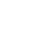 1173461_9087_mini