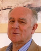 1173501_4594_profile