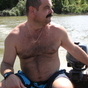 1173530_6050_card