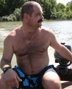 1173530_6050_profile