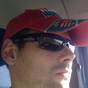 1173949_9553_card