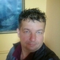 1174005_8585_card
