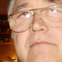 1174222_6334_card