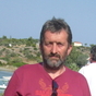 1174230_3614_card