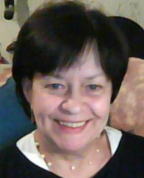 1174248_7734_profile
