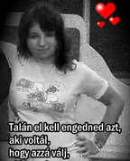 1174321_1508_profile