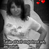 1174321_1508_tiny