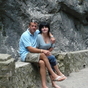 1174538_7812_card