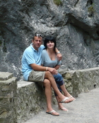 1174538_7812_profile