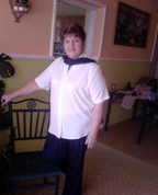 1174547_3083_profile