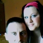 1174708_4827_card