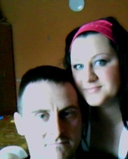 1174708_4827_profile
