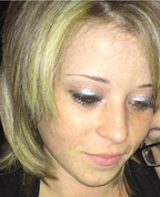 1174782_6810_profile