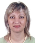 1174889_9234_profile