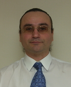 1174999_1577_profile