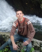1175075_4410_profile