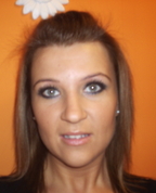1175167_5416_profile