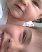 1175298_1131_profile