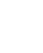 1175449_4485_profile