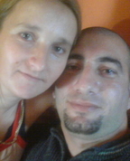 1175458_8896_profile
