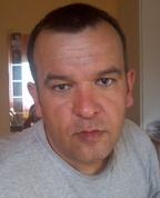 1175815_4068_profile
