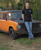 1175861_4030_profile