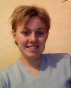 1175991_2956_profile