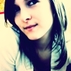 1176070_4010_tiny