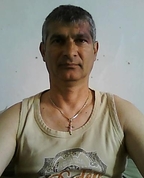1176204_5776_profile