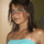 1176350_8948_mini