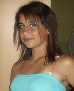 1176350_8948_profile
