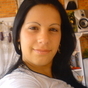 1176369_8174_card