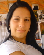 1176369_8174_profile