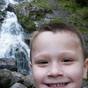 1176439_7903_card