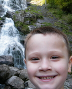 1176439_7903_profile