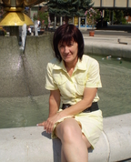 1176470_7862_profile