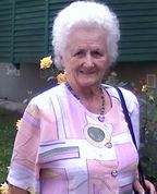 1176476_2096_profile