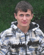 1176610_8194_profile